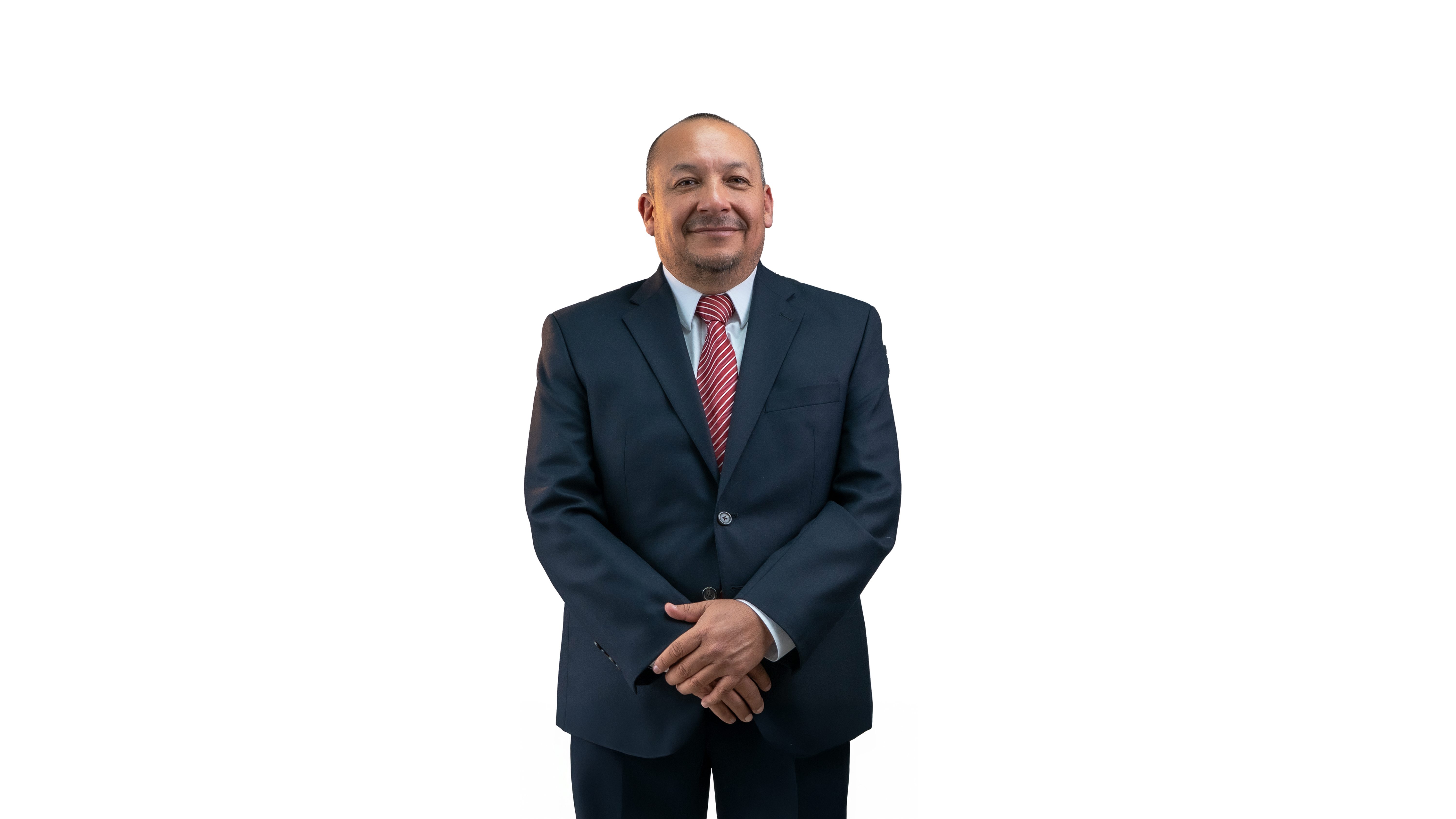 Dr. Diego Jaramillo Guarderas